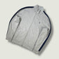 Ralph Lauren Vintage Zipper (L)