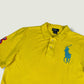 Ralph Lauren Vintage Polo (M)