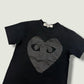 Comme des Garcons Vintage T-Shirt (M)