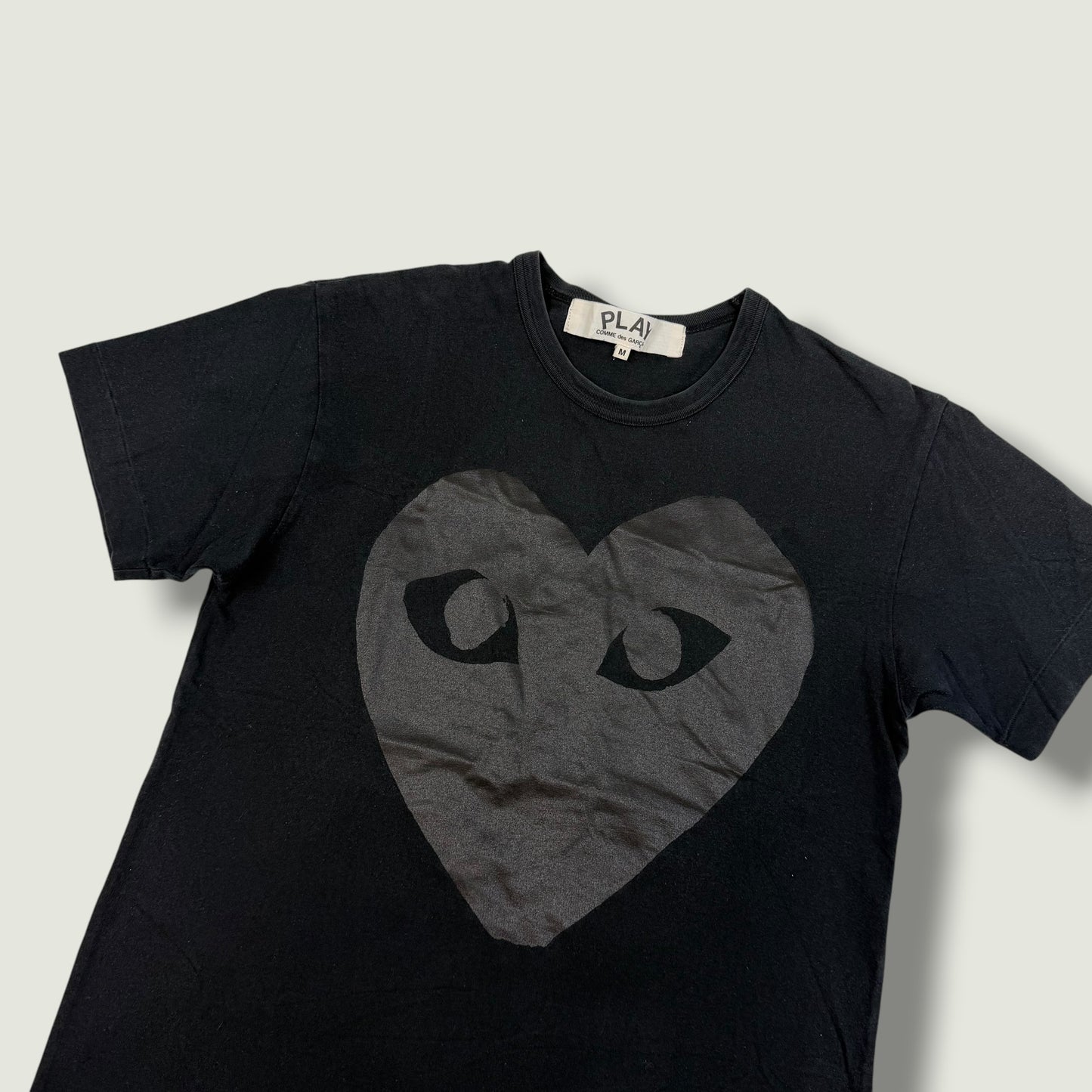 Comme des Garcons Vintage T-Shirt (M)