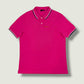 Prada Polo (Xl)