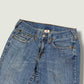 True Religion Vintage Jeans (S)