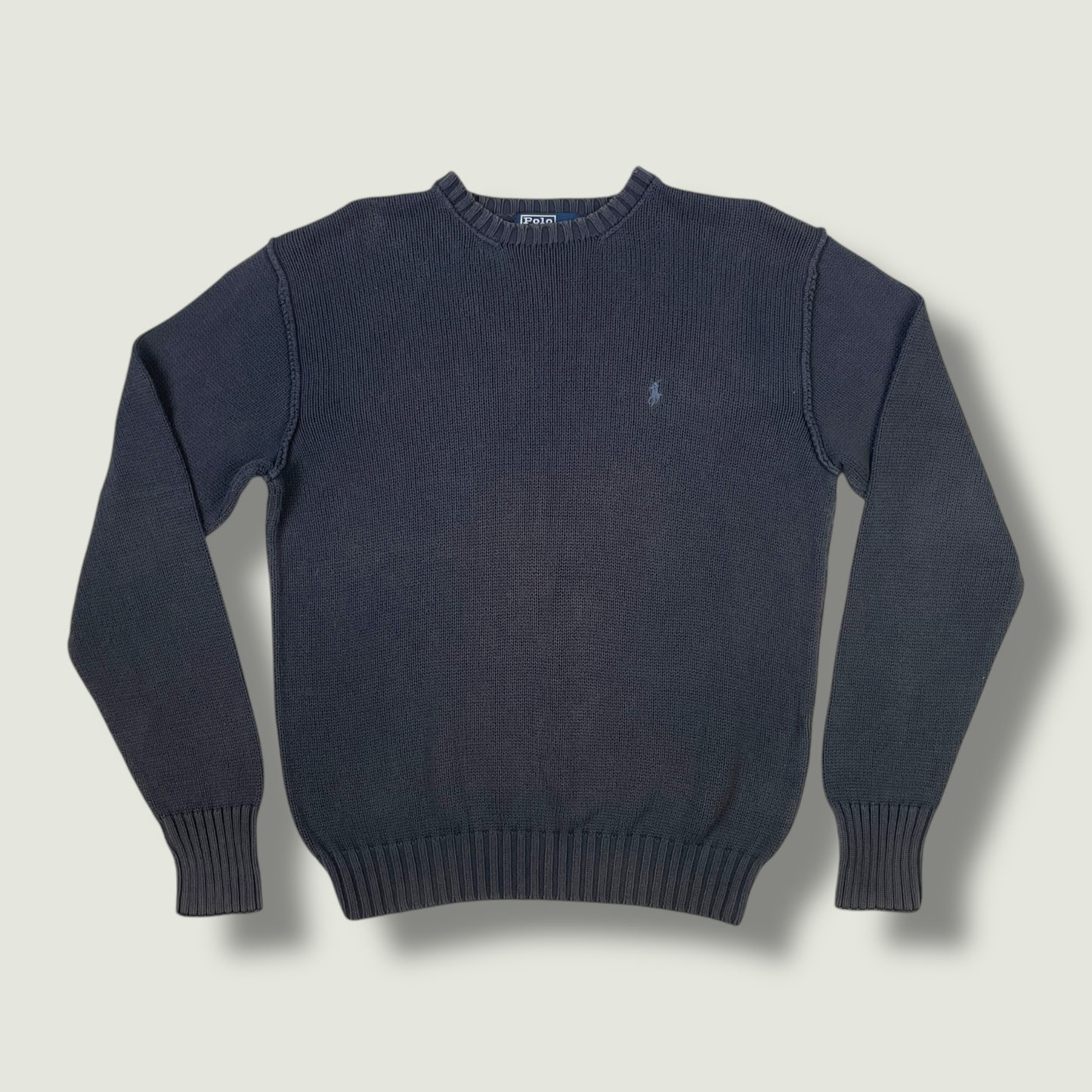 Ralph Lauren Vintage Sweater (M)