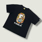 Bape T-Shirt (XXl)