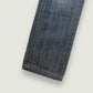 Dolce & Gabbana Vintage Jeans (M)