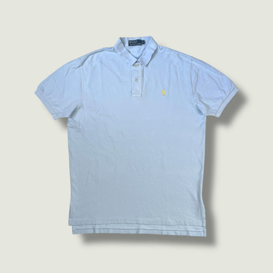 Ralph Lauren Vintage Polo (L)