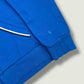 Lacoste Vintage Zipper (M)