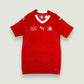 Puma Vintage Schweiz Trikot (M)