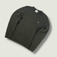 Lacoste Vintage Sweater (S)