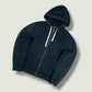 Ralph Lauren Vintage Zipper (S)