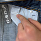 G-Star Vintage Jeans (M)