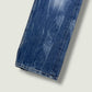 Diesel Vintage Jeans (S)