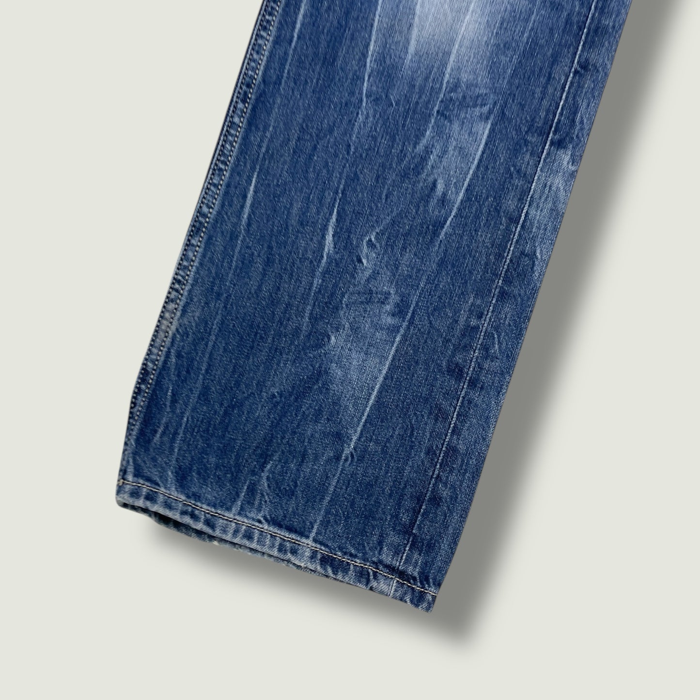 Diesel Vintage Jeans (S)
