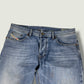 Diesel Vintage Jeans (L)