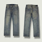 Armani Vintage Jeans (M)