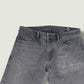 Diesel Vintage Jeans (Xs)