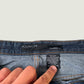 Rocawear Vintage Jeans (Xl)