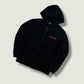 True Religion Vintage Zipper (M)
