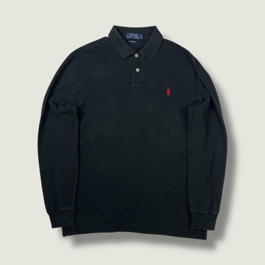 Ralph Lauren Vintage Longsleeve (L)