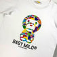 Bape T-Shirt (Xs)