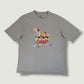 Palace T-Shirt (L)