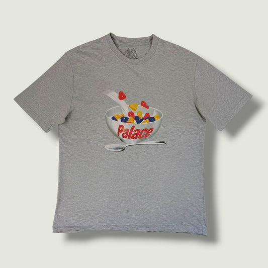 Palace T-Shirt (L)