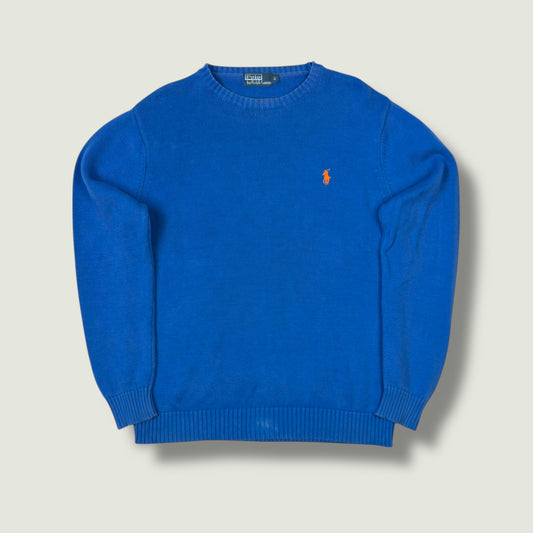 Ralph Lauren Vintage Sweater (S)