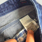 Diesel Vintage Jeans (S)