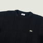 Lacoste Vintage Sweater (Xl)