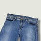 Armani Vintage Jeans (M)