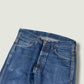 Carhartt Vintage Jeans (S)