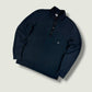 CP Company Vintage Sweater (L)
