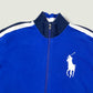 Ralph Lauren Vintage Zipper (L)