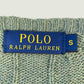 Ralph Lauren Vintage Sweater (S)