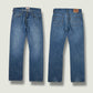 Levi‘s 501 Vintage Jeans (S)
