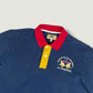 La Martina Vintage Polo (L)