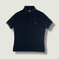 Vivienne Westwood Vintage Polo (Xl)
