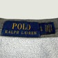 Ralph Lauren Vintage Sweater (L)