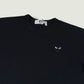 Comme des Garcons T-Shirt (L)
