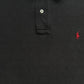 Ralph Lauren Vintage Polo (M)