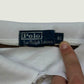 Ralph Lauren Vintage Polo (Xl)