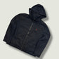 Ralph Lauren Vintage Jacke (Xl)