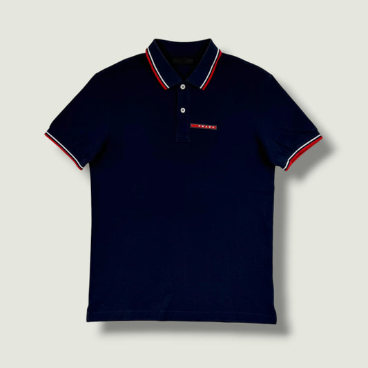 Prada Polo (M)