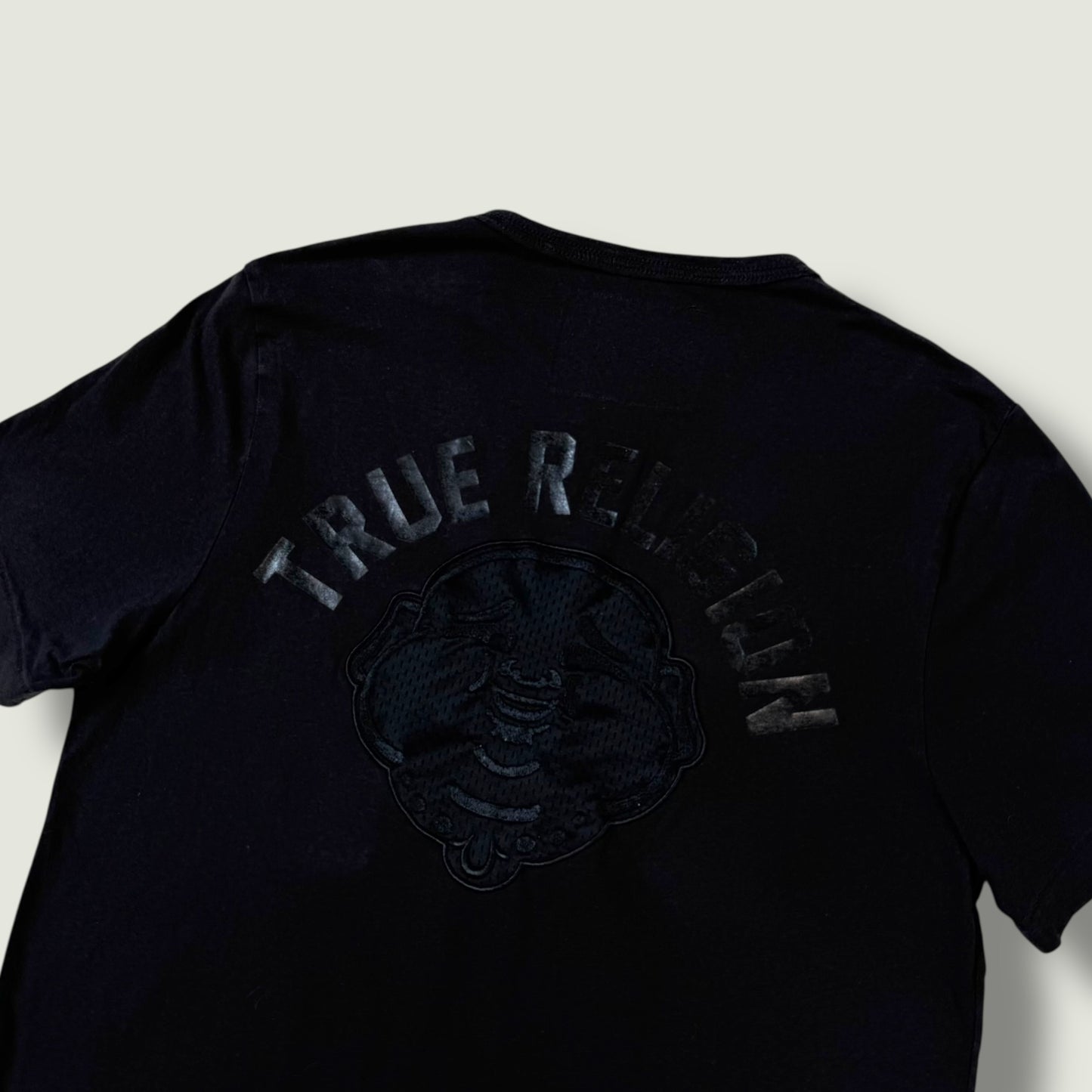 True Religion Vintage T-Shirt (L)
