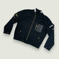 Dolce & Gabbana Vintage Jacke (M)