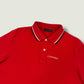 Prada Polo (M)