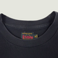 Evisu Vintage T-Shirt (L)