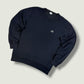 CP Company Vintage Sweater (XL)