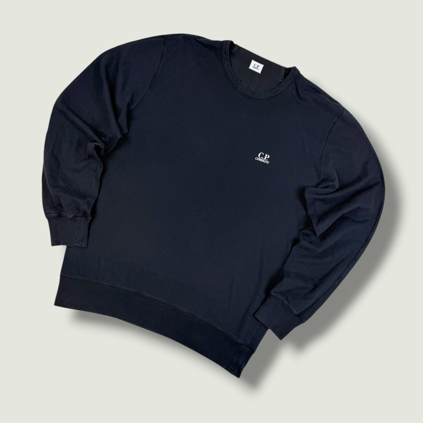 CP Company Vintage Sweater (XL)