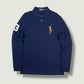 Ralph Lauren Vintage Longsleeve (L)